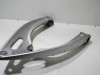 Arm BMW R 1200 GS