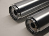 Muffler Harley Davidson Softtail