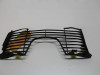 Radiator parts Honda VFR 750 R - RC30