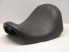 Zadel Harley Davidson VROD VRSC