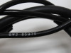 ABS Sensor fuhler vorne Yamaha Tenere 700