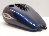 Tank Harley Davidson Dyna