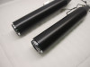 Muffler Harley Davidson Softtail