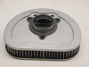 Air cleaner Harley Davidson Touring