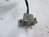 Stuurschakelaar links Honda VF 700  750 C Magna