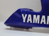 Rechter onderkuip Yamaha YZF R6
