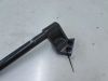 Lenkerstummel Links Kawasaki ZZR 600