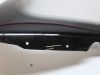 Wind screen Yamaha XP 500 T-Max