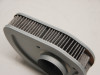 Luchtfilter Harley Davidson Touring