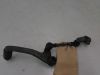 Schalthebel Yamaha XJ 600 Diversion