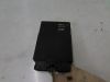 CDI ECU unit Honda CBR 900 RR