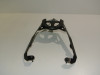 Motorrad Tankrucksack Yamaha MT 07