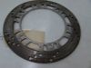 Remschijf voor Kawasaki GPX 750