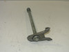Rear axle Kawasaki Z 800
