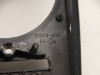 Teller Harley Davidson Softtail
