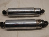 Achterschokbreker Harley Davidson Custom universal other