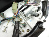 Tacho-set Honda Deauville 650 - 700