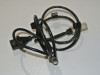 Sensor - overige elektronica BMW R 1200 R