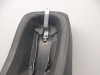 Zadel Harley Davidson Softtail