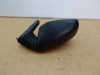 Spiegel links Moto Guzzi 1000 SP 3