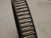 Ketting Harley Davidson Custom universal other