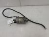 Startmotor Suzuki GSX R 750