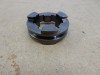 Versnellingsbak Moto Guzzi V11