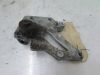 Fussrastetrager vorne rechts Kawasaki GPX 600