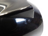 Achterspatbord Yamaha V max