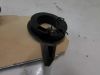Choke Honda CBR 1000 F
