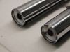 Muffler Harley Davidson Softtail