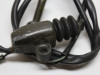 side stand switch Yamaha FZR 750 R OWO1