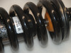 Achterschokbreker Harley Davidson Softtail