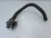Motorblock Sonstiges Kawasaki ZX 10 R