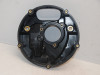 Luchtfilterhuis Harley Davidson Softtail