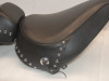 Zadel Harley Davidson Softtail