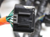 Wire Harness Honda NC 750 X