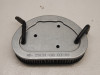 Luftfilter Harley Davidson Dyna