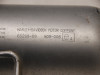 Auspuff Harley Davidson VROD VRSC