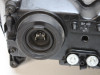 Headlight Honda XL 1000 V Varadero