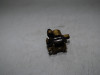 Bremssattel Bremszange hinten Honda CBR 600 RR