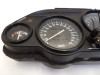 Tacho-set Kawasaki ZZR 1100