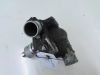 Motorblok diverse Suzuki GSX R 600