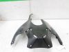 Cowl under Honda CBR Fireblade