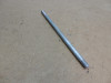 Cylinders Moto Guzzi Breva 750