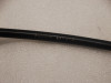 Koppelingskabel Harley Davidson Custom universal other
