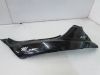Seiten verkleidung links Piaggio Mp3 400
