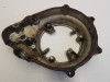 Engine cover Honda CB 900F Bol D Or