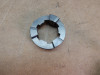Versnellingsbak Moto Guzzi V11