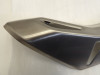 Muffler Kawasaki Z 900